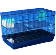 Double Storey Mouse Cage LARGE (3673)