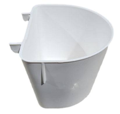 airline approved dog water bowls Airline Approved Pet Carrier - Water Bowl