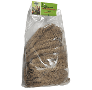 Avione Millet Spray Bulk Breeder Pack 1 kg