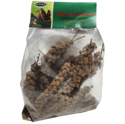 Avione Millet Spray Mixed 200 grams