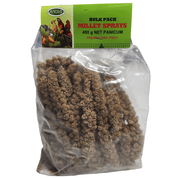 Avione Millet Spray Panicum 400 grams