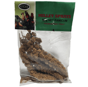 Avione Millet Spray Panicum 50 grams