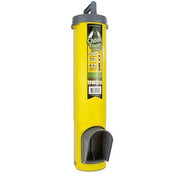 Bainbridge Chook Tower Automatic Feeder