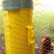 Bainbridge Chook Tower Drinker Waterer CLIP