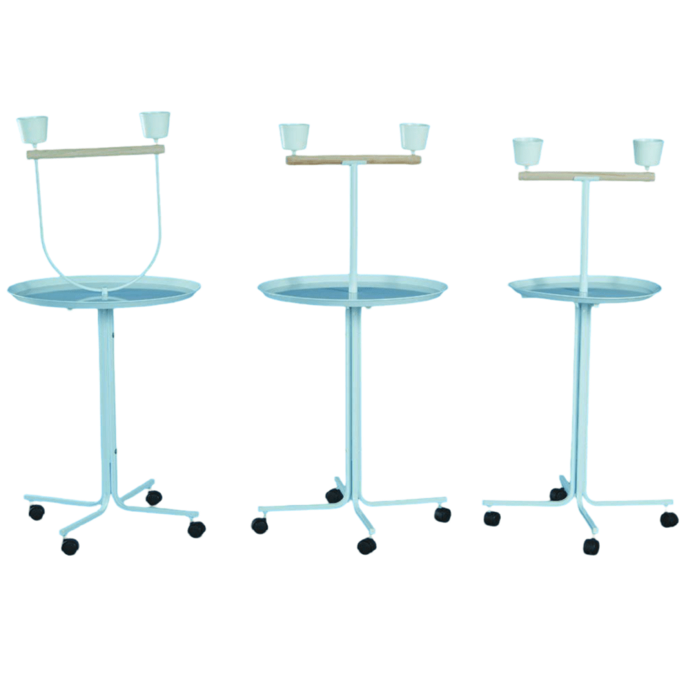 Enfield Produce Pet & Garden Supplies