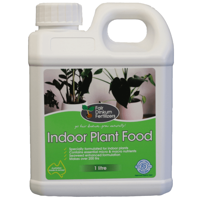 Enfield Produce Pet & Garden Supplies