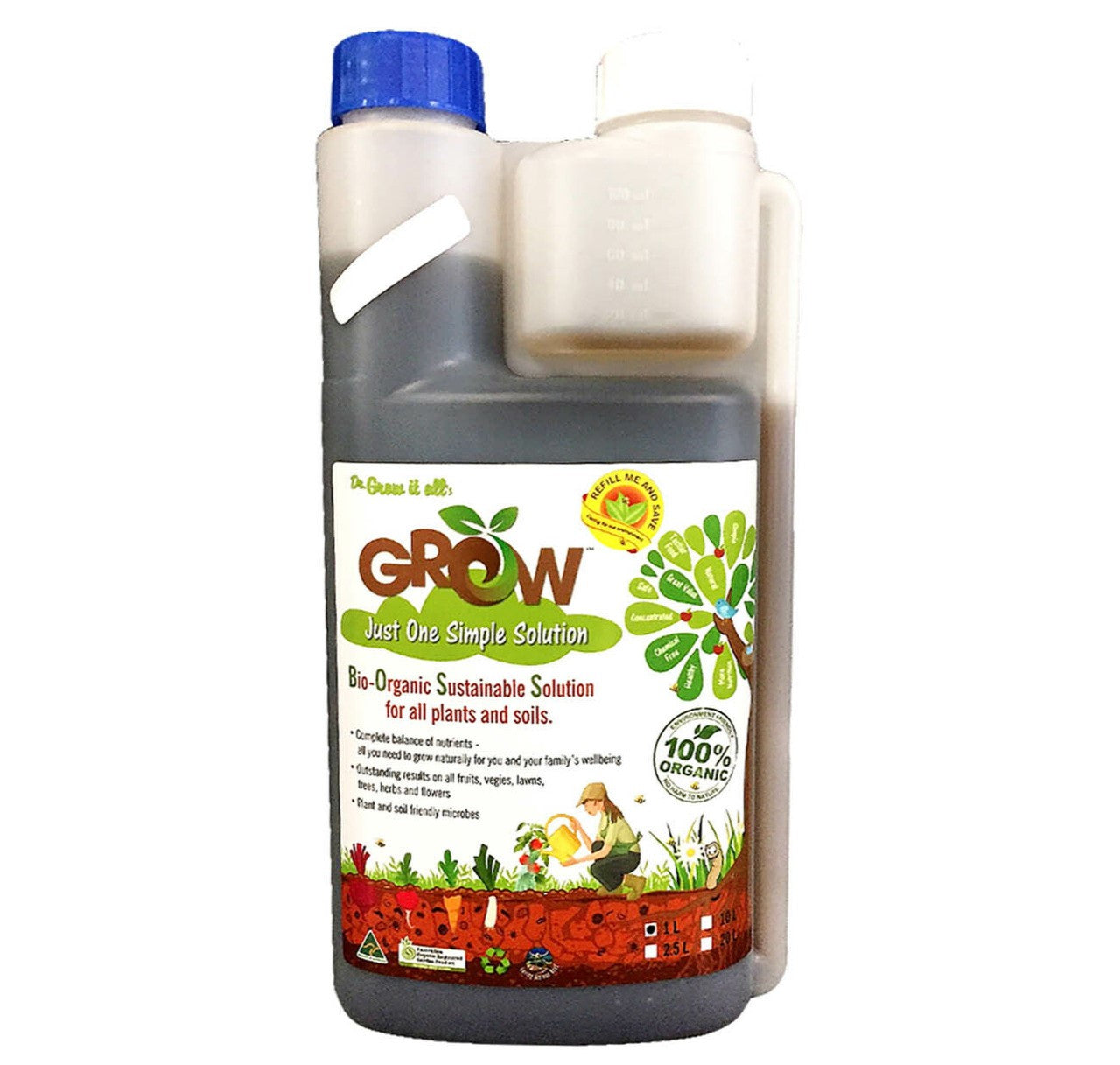 Enfield Produce Pet & Garden Supplies