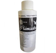 Inca Primactor: Vitamin and Mineral Supplement for Racing Pigeons 500ml
