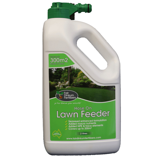 Enfield Produce Pet & Garden Supplies