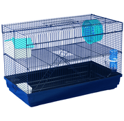 Double Storey Mouse Cage LARGE (3673)