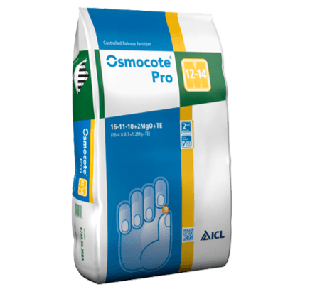 osmocote succulent fertiliser Osmocote Pro Slow Release Fertiliser 12 to 14 Months