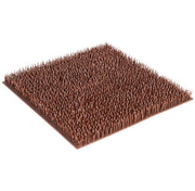 Pad for Nest-O-Matic Chicken Laying Box (Mat)
