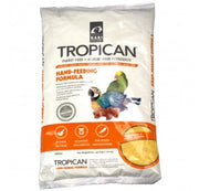 Tropican Baby Hand-Feeding Formula 2kg