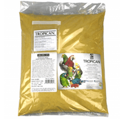 Tropican Baby Hand-Feeding Formula 5kg