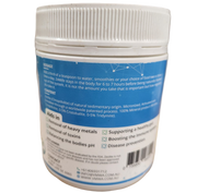 Zeolife Health Plus Superfine Natural Zeolite