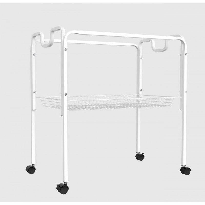 Enfield Produce Pet & Garden Supplies