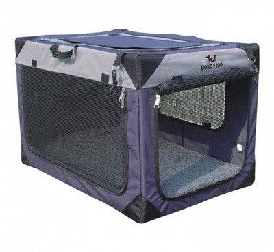 Bono fido portable pet home hotsell