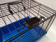 additional-4064 b2f0cec761d6927b5a9dfc85cb5a09c0