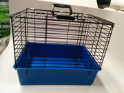 additional-4066 15464a31576a3fc3a97bf0402bd88a22