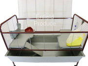 main b64c71093e8816c9c9841e8fb7d5df94