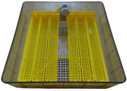 48 Chicken Egg Incubator : Turning Tray