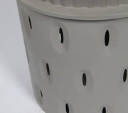 Pet Poo Worm Farm