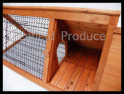 additional-732 373d084c7cbb4305e4b768dd953d8e77