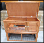 additional-736 2c9a99dcfd15c7d495a98fde58fc2bc5