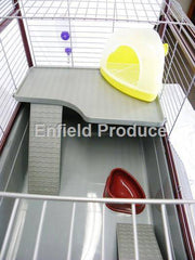 additional-1323 5e528403bb2e03e56e5dc68dd770550a