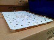 Airline Approved Pet Carriers PP20 RAISED FLOOR