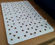 Airline Approved Pet Carriers PP20 RAISED FLOOR No 2