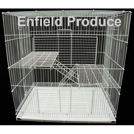 buy rat cage online