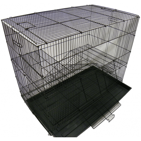 rat cages for sale