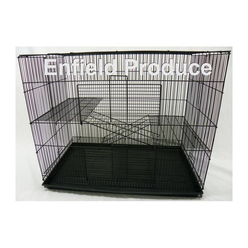 rat cages for sale in india
