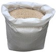 Shell Grit - Enfield Produce