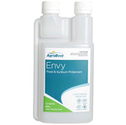 Agrobest Envy Heat & Frost Plant Protection 500ml