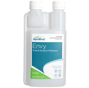 Agrobest Envy Heat & Frost Plant Protection 1 Litre