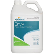 Agrobest Envy Heat & Frost Plant Protection 5 Litre
