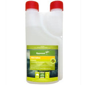 Apparent Alternative Organic Weed Killer Pelargonic 1 Litre