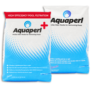 Aquaperl | Perlite Filter Media For Swimming Pools