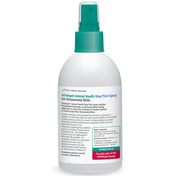 Aristopet Stop Pick Spray 250 mL