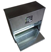 Automatic Chicken Feeder Greenleaf 20 kg