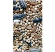 Avigrain Peachface Mix