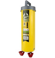 Bainbridge Chook Tower Drinker Waterer
