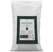 Charman Biochar Active 20 Litre