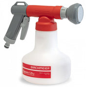Birchmeier Aquamix Liquid Fertiliser Mixer 1.25V WITHOUT PACKAGING