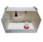 Bird Brooder Kit Large