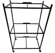 Bird_Cage_Stand_3_levels_holds_3_cages