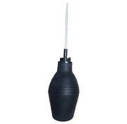 Black Bulb Insecticidal Duster - Enfield Produce: Pet & Garden Supplies