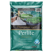 Brunnings Perlite 25L